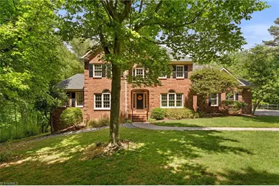 7706 Holly Field Road, Clemmons, NC 27012 - Photo 3