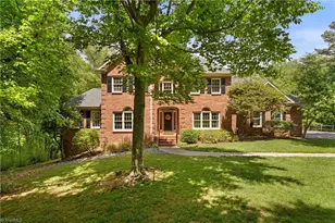 7706 Holly Field Rd, Clemmons, NC 27012 - Photo 3