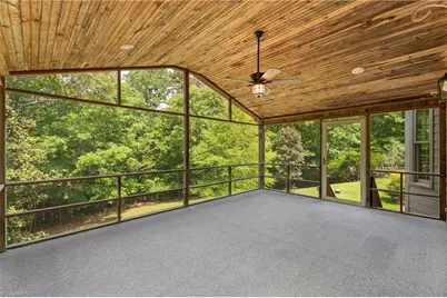 7706 Holly Field Road, Clemmons, NC 27012 - Photo 39