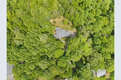 7706 Holly Field Road, Clemmons, NC 27012 - Photo 45