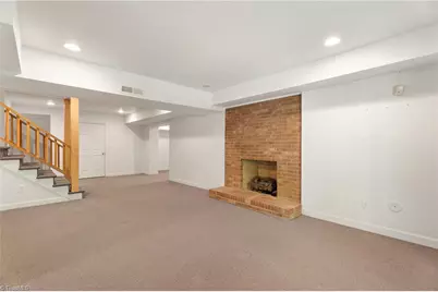 7706 Holly Field Road, Clemmons, NC 27012 - Photo 33