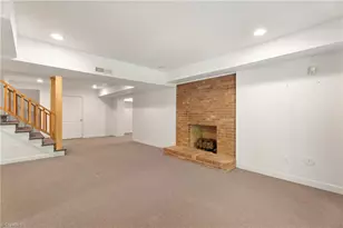 7706 Holly Field Rd, Clemmons, NC 27012 - Photo 33
