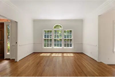 7706 Holly Field Road, Clemmons, NC 27012 - Photo 19
