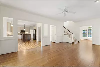 7706 Holly Field Road, Clemmons, NC 27012 - Photo 15
