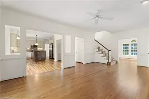 7706 Holly Field Rd, Clemmons, NC 27012 - Photo 15