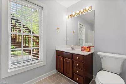 7706 Holly Field Road, Clemmons, NC 27012 - Photo 35