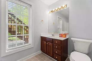 7706 Holly Field Rd, Clemmons, NC 27012 - Photo 35