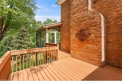 7706 Holly Field Road, Clemmons, NC 27012 - Photo 41