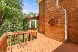 7706 Holly Field Rd, Clemmons, NC 27012 - Photo 41