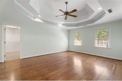 7706 Holly Field Road, Clemmons, NC 27012 - Photo 23