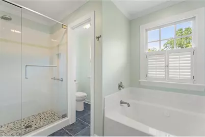 7706 Holly Field Road, Clemmons, NC 27012 - Photo 25