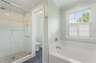 7706 Holly Field Rd, Clemmons, NC 27012 - Photo 25