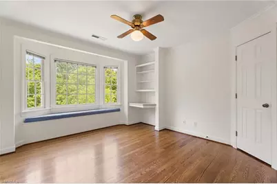 7706 Holly Field Road, Clemmons, NC 27012 - Photo 29
