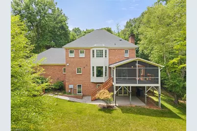 7706 Holly Field Road, Clemmons, NC 27012 - Photo 43
