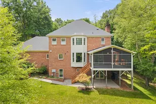 7706 Holly Field Rd, Clemmons, NC 27012 - Photo 43