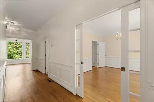 7706 Holly Field Rd, Clemmons, NC 27012 - Photo 5