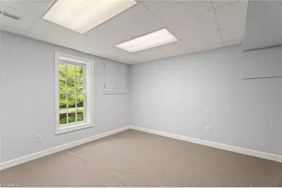 7706 Holly Field Road, Clemmons, NC 27012 - Photo 37