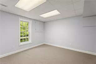 7706 Holly Field Rd, Clemmons, NC 27012 - Photo 37