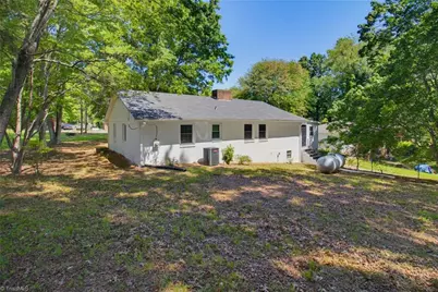 3534 Prospect Drive, Winston-Salem, NC 27105 - Photo 27