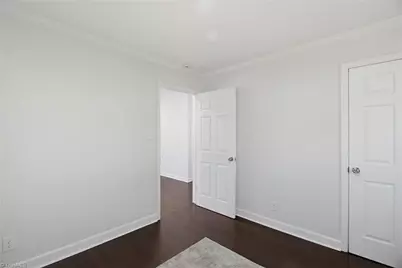 3534 Prospect Drive, Winston-Salem, NC 27105 - Photo 23