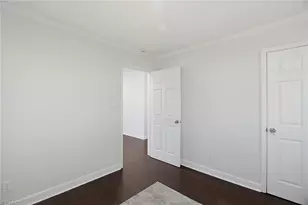 3534 Prospect Dr, Winston-Salem, NC 27105 - Photo 23