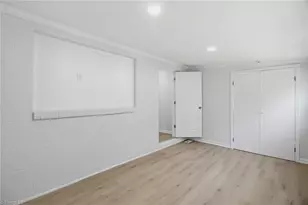 3534 Prospect Dr, Winston-Salem, NC 27105 - Photo 25