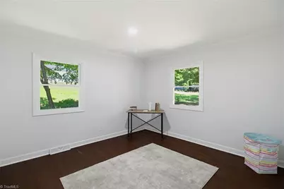 3534 Prospect Drive, Winston-Salem, NC 27105 - Photo 21
