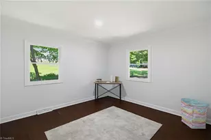 3534 Prospect Dr, Winston-Salem, NC 27105 - Photo 21