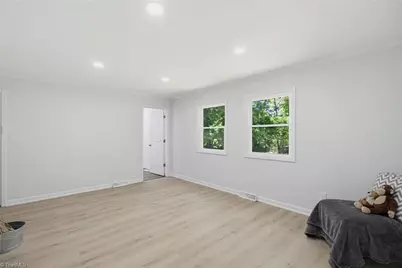 3534 Prospect Drive, Winston-Salem, NC 27105 - Photo 15