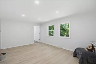 3534 Prospect Dr, Winston-Salem, NC 27105 - Photo 15