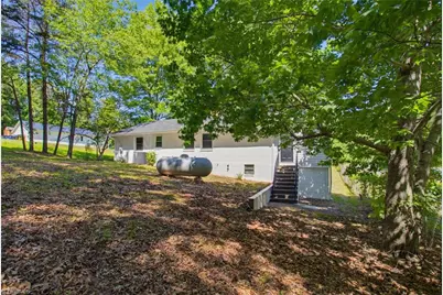 3534 Prospect Drive, Winston-Salem, NC 27105 - Photo 29