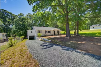 3534 Prospect Drive, Winston-Salem, NC 27105 - Photo 3