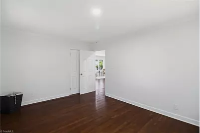 3534 Prospect Drive, Winston-Salem, NC 27105 - Photo 19