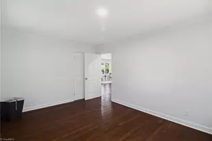 3534 Prospect Dr, Winston-Salem, NC 27105 - Photo 19