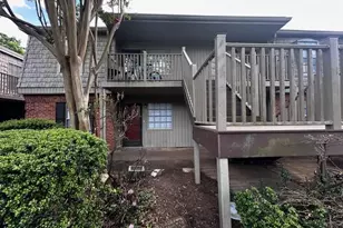 3818 Country Club Rd, Winston-Salem, NC 27104 - Photo 1