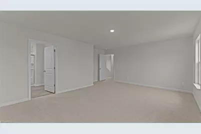 428 Owens Ridge Way, Lexington, NC 27292 - Photo 15