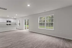 428 Owens Rdg Wy, Lexington, NC 27292 - Photo 5