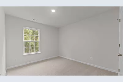 428 Owens Ridge Way, Lexington, NC 27292 - Photo 19