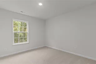428 Owens Rdg Wy, Lexington, NC 27292 - Photo 19