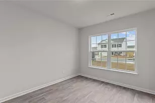 428 Owens Rdg Wy, Lexington, NC 27292 - Photo 3