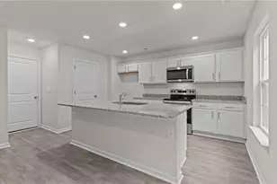428 Owens Rdg Wy, Lexington, NC 27292 - Photo 9