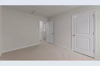 428 Owens Ridge Way, Lexington, NC 27292 - Photo 23