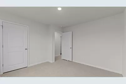 428 Owens Ridge Way, Lexington, NC 27292 - Photo 13