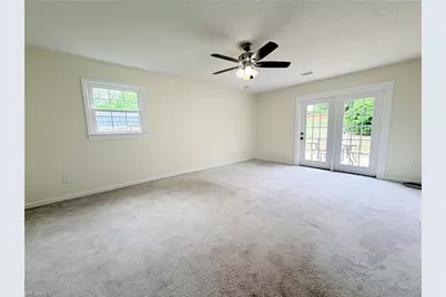 3216 Country View Road, Jonesville, NC 28642 - Photo 11
