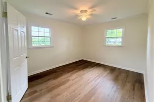 3216 Country View Rd, Jonesville, NC 28642 - Photo 15