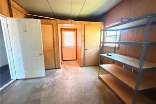3216 Country View Rd, Jonesville, NC 28642 - Photo 25