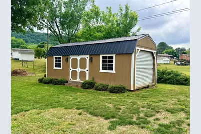 3216 Country View Road, Jonesville, NC 28642 - Photo 23
