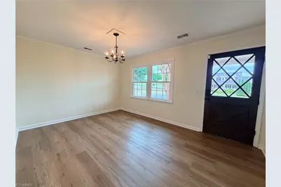 3216 Country View Road, Jonesville, NC 28642 - Photo 13