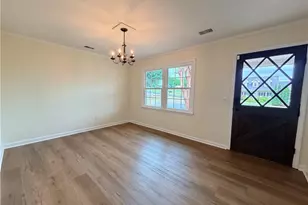 3216 Country View Rd, Jonesville, NC 28642 - Photo 13