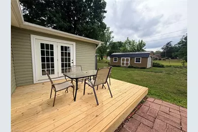 3216 Country View Road, Jonesville, NC 28642 - Photo 27